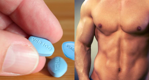 威而鋼學名藥100mg怎麼吃？服用時間、飲食影響與安全劑量完整指南